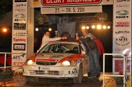 Rallye Český Krumlov: 2011_vyhlasenijk07.jpg